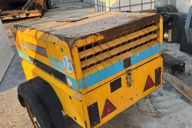 OmecoHub - Immagine IRMER+ELZE 94